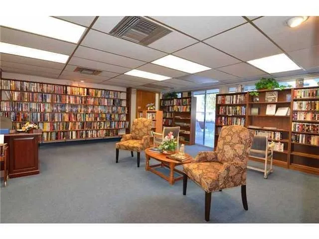 1225 NW 21st Street #1701 Stuart, FL 34994