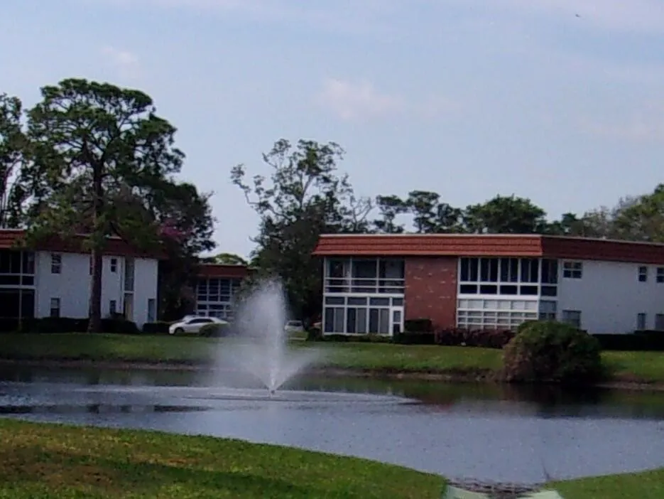 1225 NW 21st Street #1701 Stuart, FL 34994