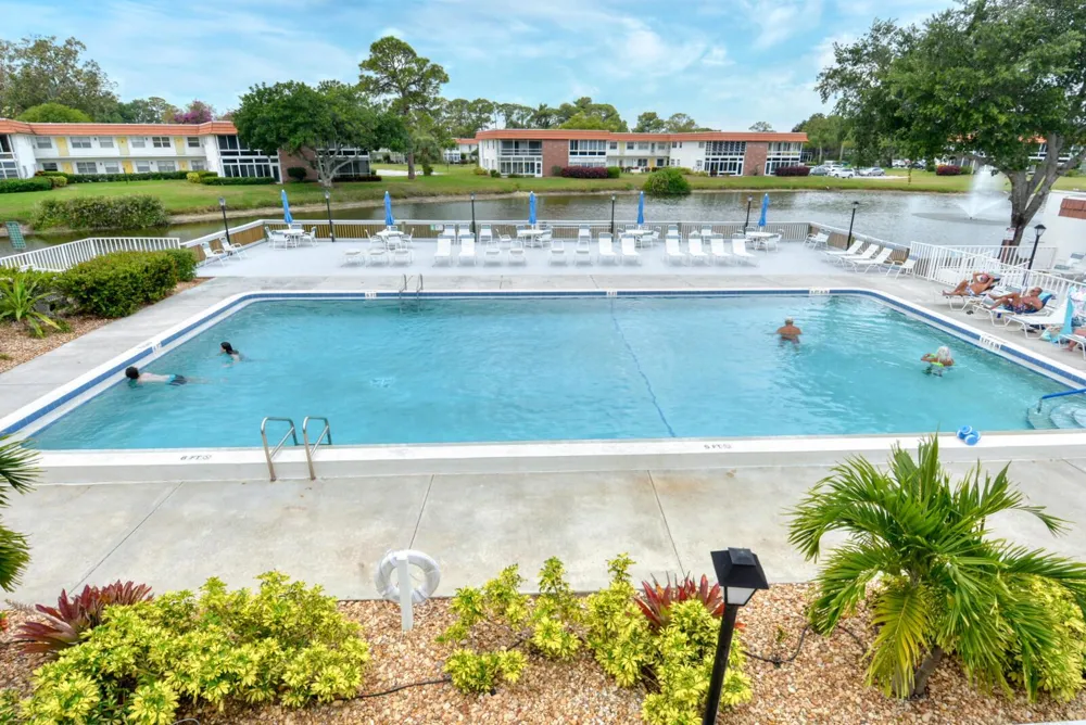 1225 NW 21st Street #1701 Stuart, FL 34994