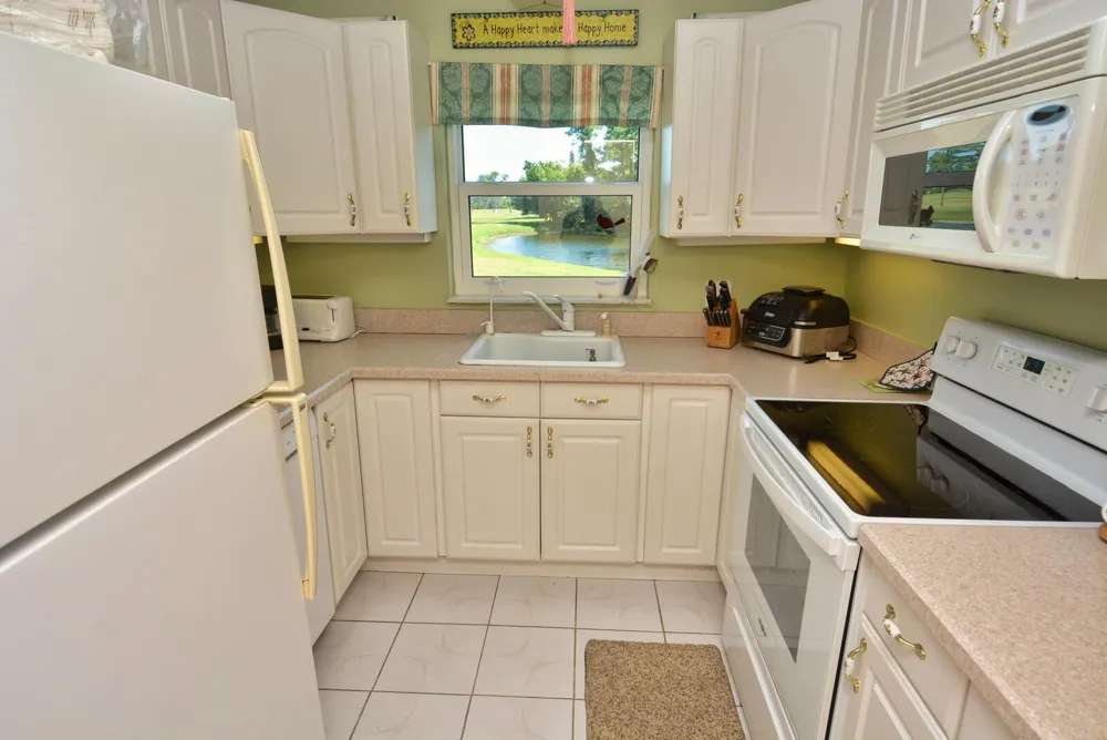 1225 NW 21st Street #1701 Stuart, FL 34994