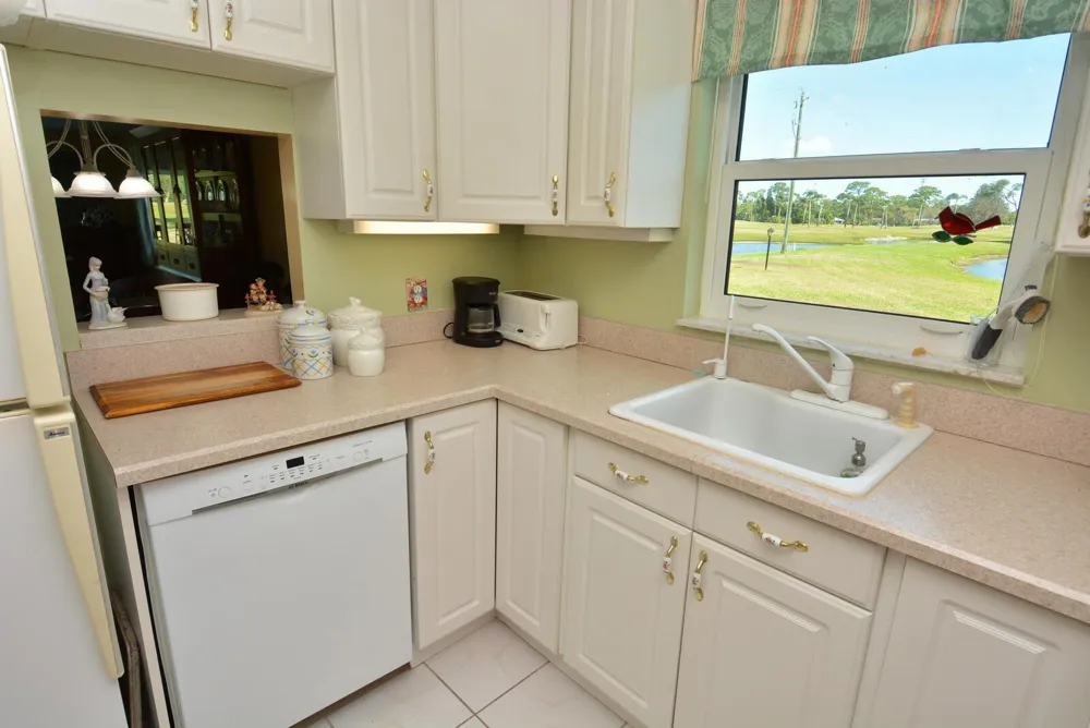 1225 NW 21st Street #1701 Stuart, FL 34994