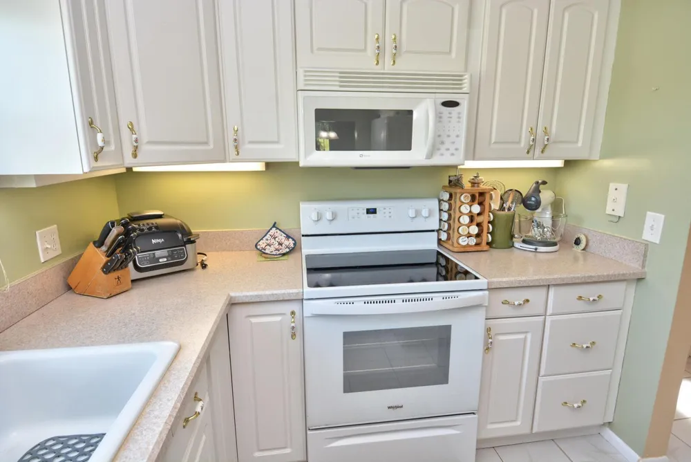 1225 NW 21st Street #1701 Stuart, FL 34994
