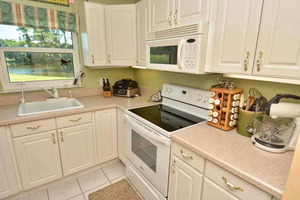 1225 NW 21st Street #1701 Stuart, FL 34994