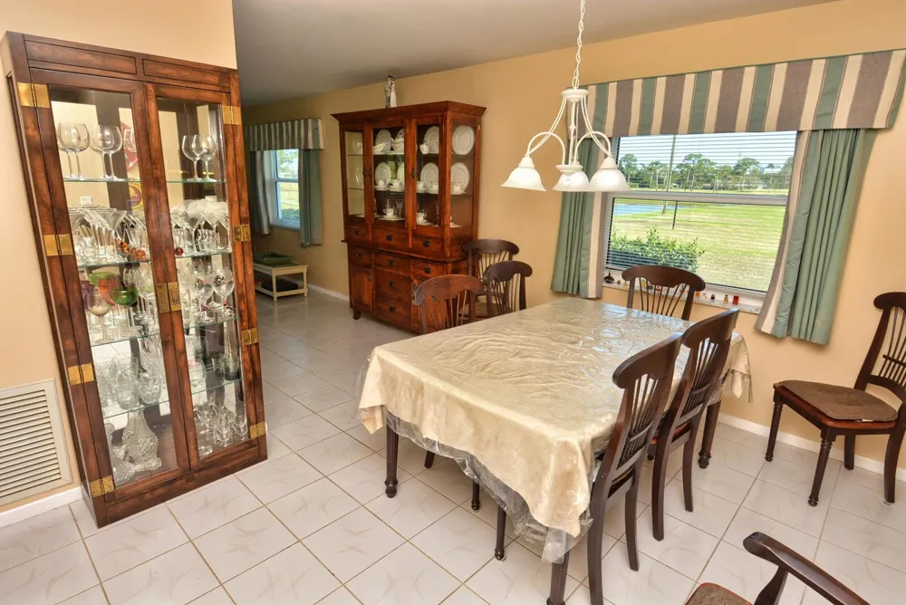 1225 NW 21st Street #1701 Stuart, FL 34994