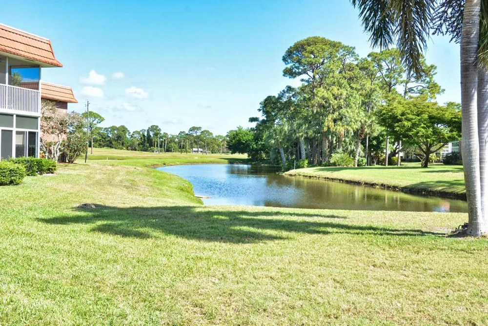 1225 NW 21st Street #1701 Stuart, FL 34994