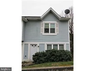 135 CHADD ROAD Newark, DE 19711