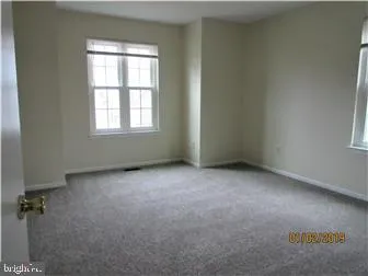 135 CHADD ROAD Newark, DE 19711