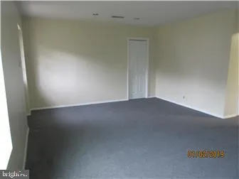135 CHADD ROAD Newark, DE 19711