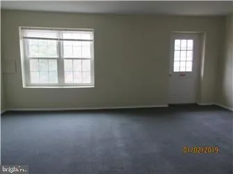 135 CHADD ROAD Newark, DE 19711
