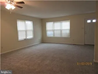 135 CHADD ROAD Newark, DE 19711