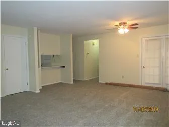 135 CHADD ROAD Newark, DE 19711