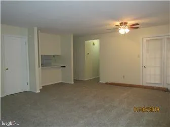 135 CHADD ROAD Newark, DE 19711