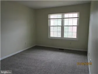 135 CHADD ROAD Newark, DE 19711