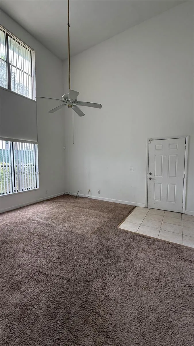 4098 Pine Island Rd #100 Sunrise, FL 33351
