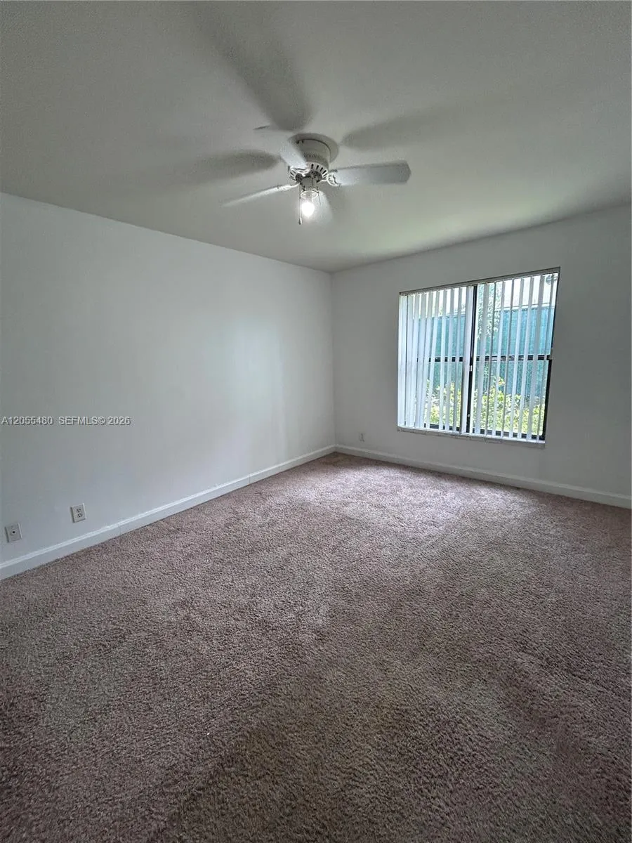 4098 Pine Island Rd #100 Sunrise, FL 33351