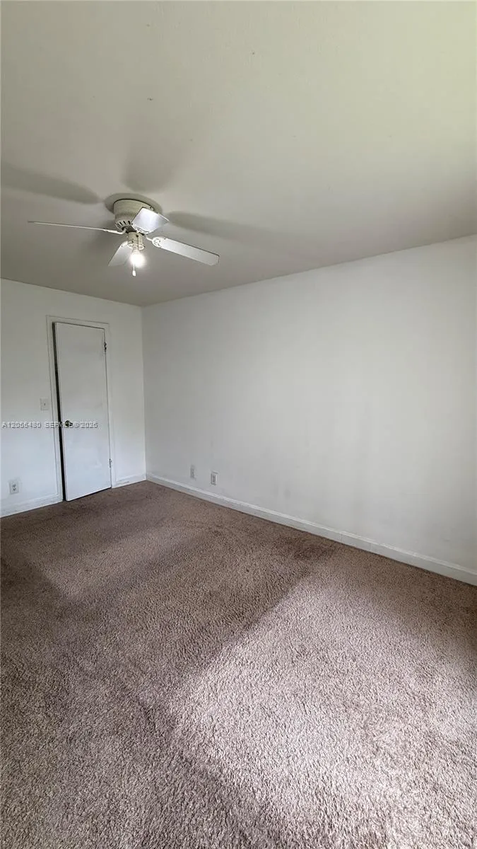 4098 Pine Island Rd #100 Sunrise, FL 33351