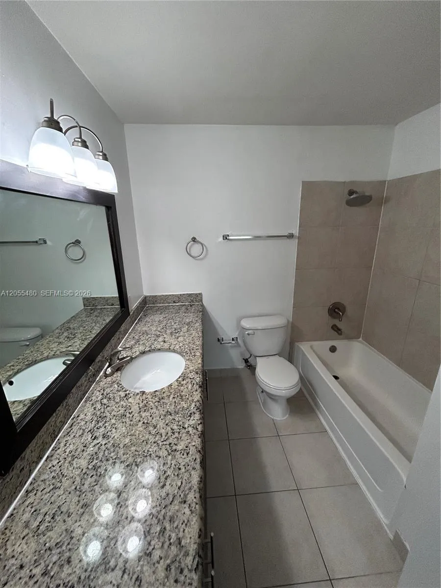 4098 Pine Island Rd #100 Sunrise, FL 33351