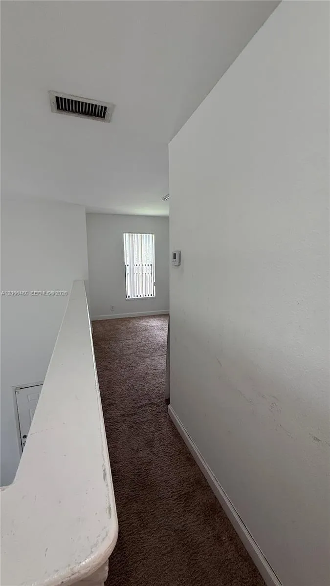 4098 Pine Island Rd #100 Sunrise, FL 33351