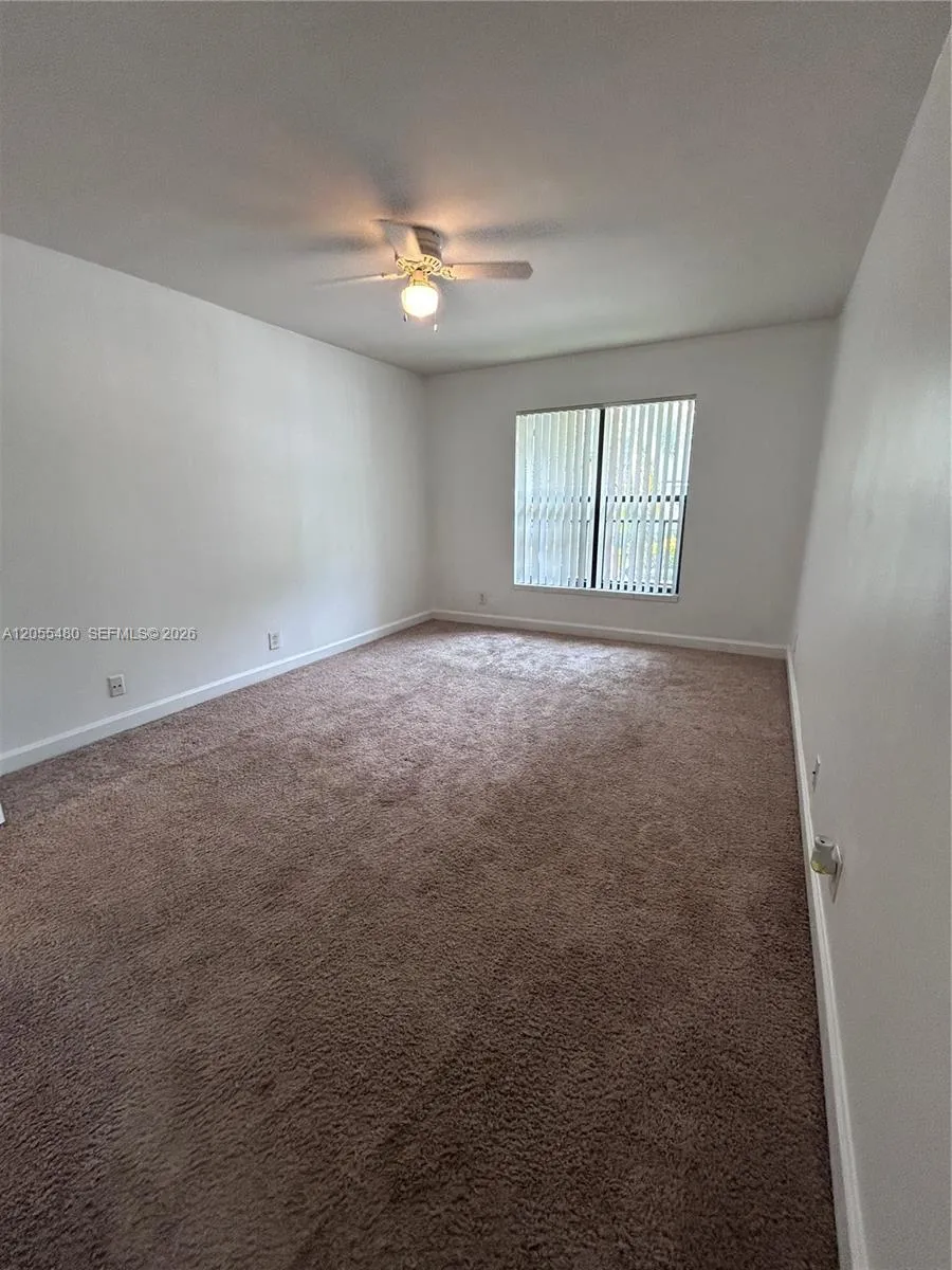 4098 Pine Island Rd #100 Sunrise, FL 33351