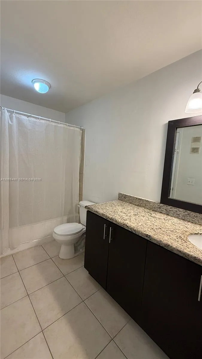 4098 Pine Island Rd #100 Sunrise, FL 33351