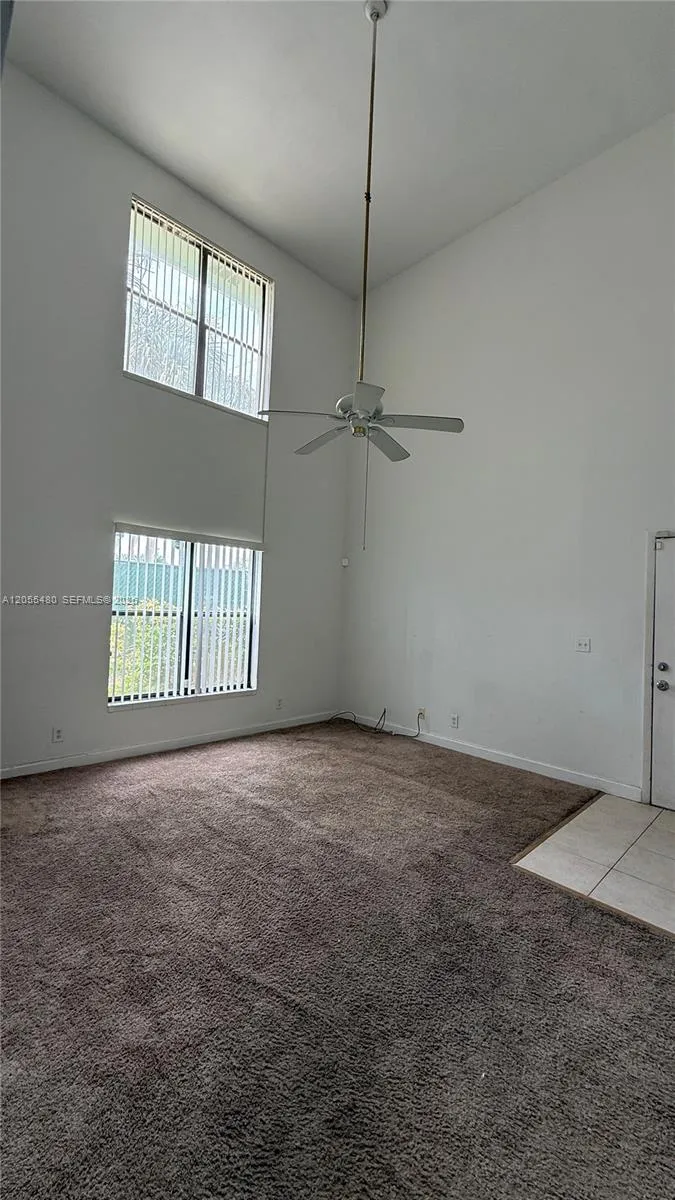 4098 Pine Island Rd #100 Sunrise, FL 33351