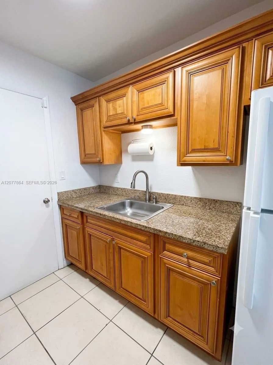 Address Not Shown Miami, FL 33173