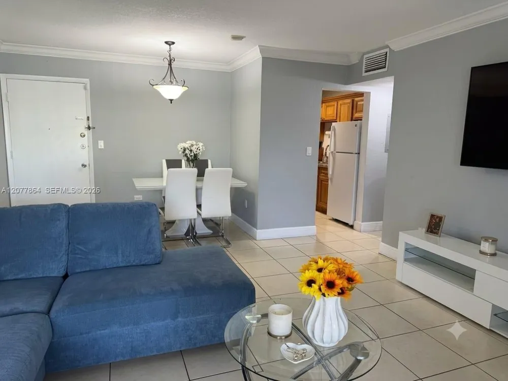 Address Not Shown Miami, FL 33173