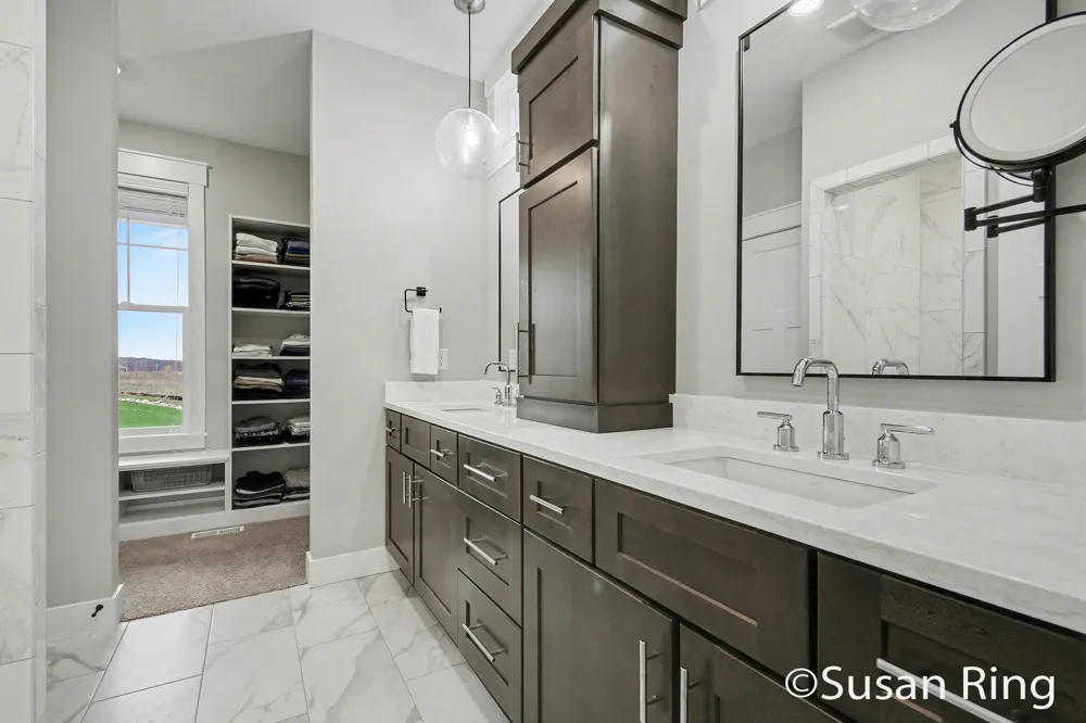 7290 Crossridge Drive SE Grand Rapids, MI 49512