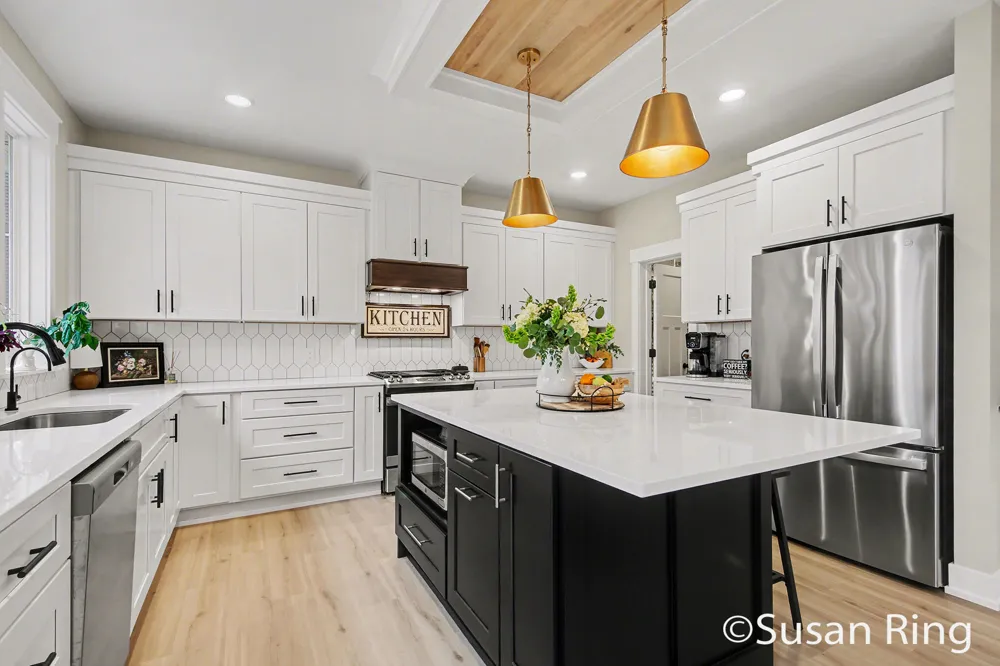 7290 Crossridge Drive SE Grand Rapids, MI 49512