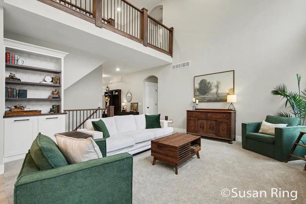 7290 Crossridge Drive SE Grand Rapids, MI 49512