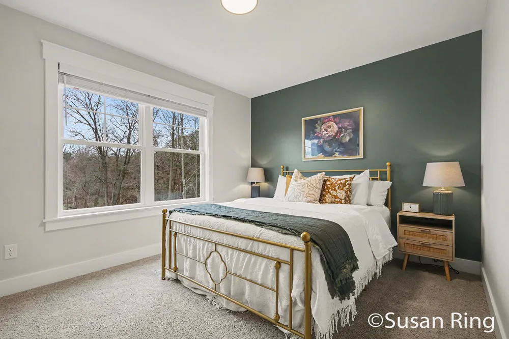 7290 Crossridge Drive SE Grand Rapids, MI 49512