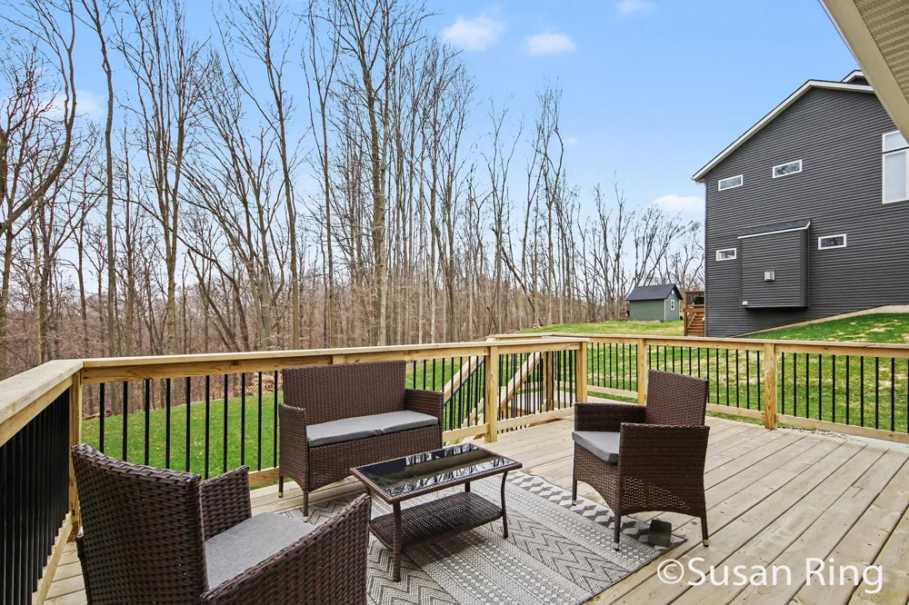 7290 Crossridge Drive SE Grand Rapids, MI 49512