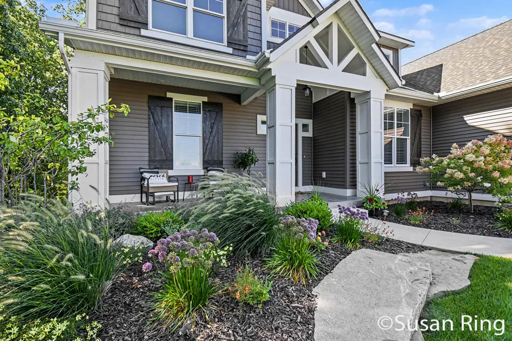 7290 Crossridge Drive SE Grand Rapids, MI 49512