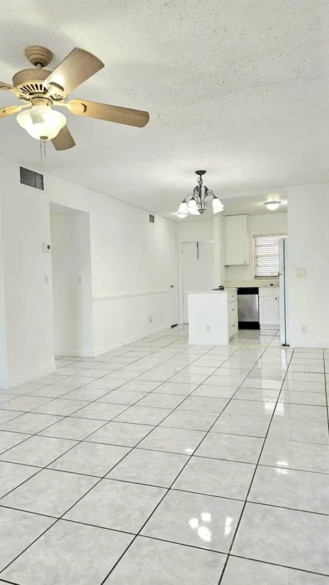 111 CLEVELAND STREET #B9