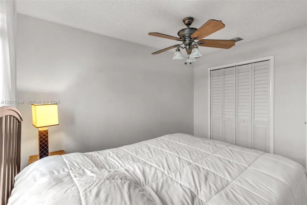 11740 NW 39th Pl Sunrise, FL 33323