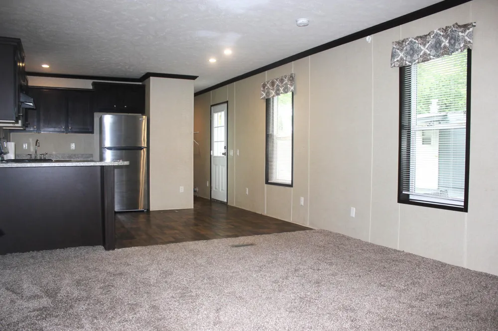 917 Marlin Avenue SW Wyoming, MI 49509