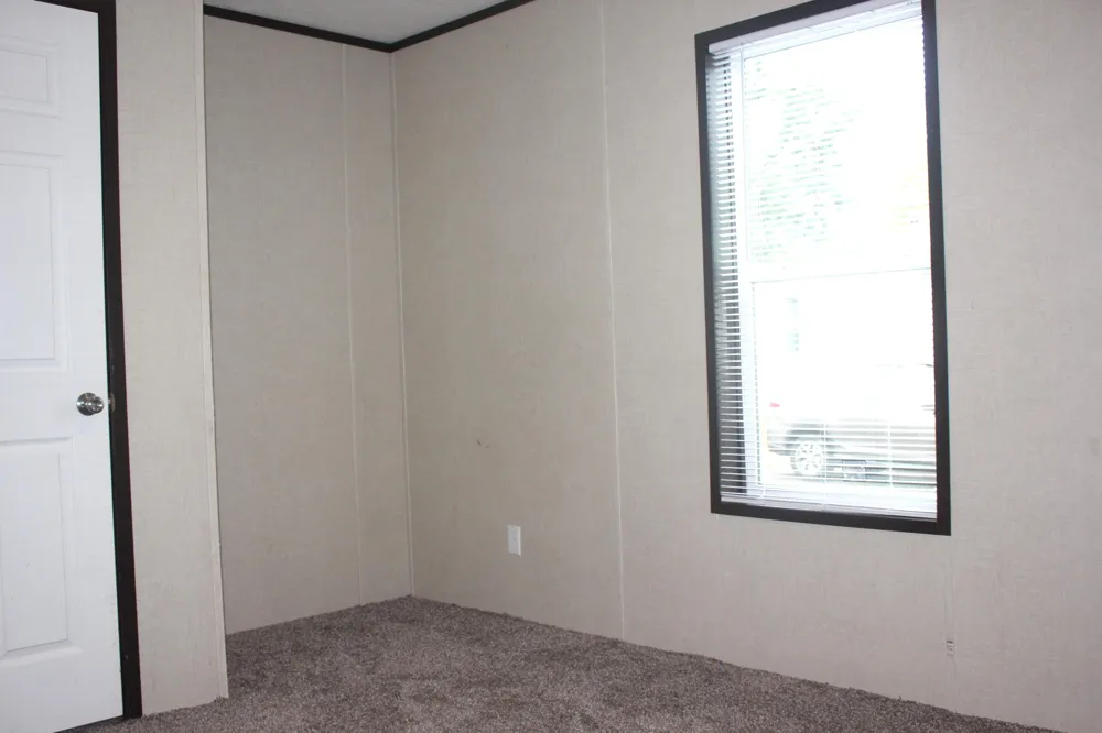 917 Marlin Avenue SW Wyoming, MI 49509
