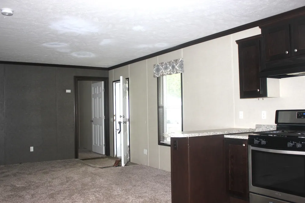 917 Marlin Avenue SW Wyoming, MI 49509