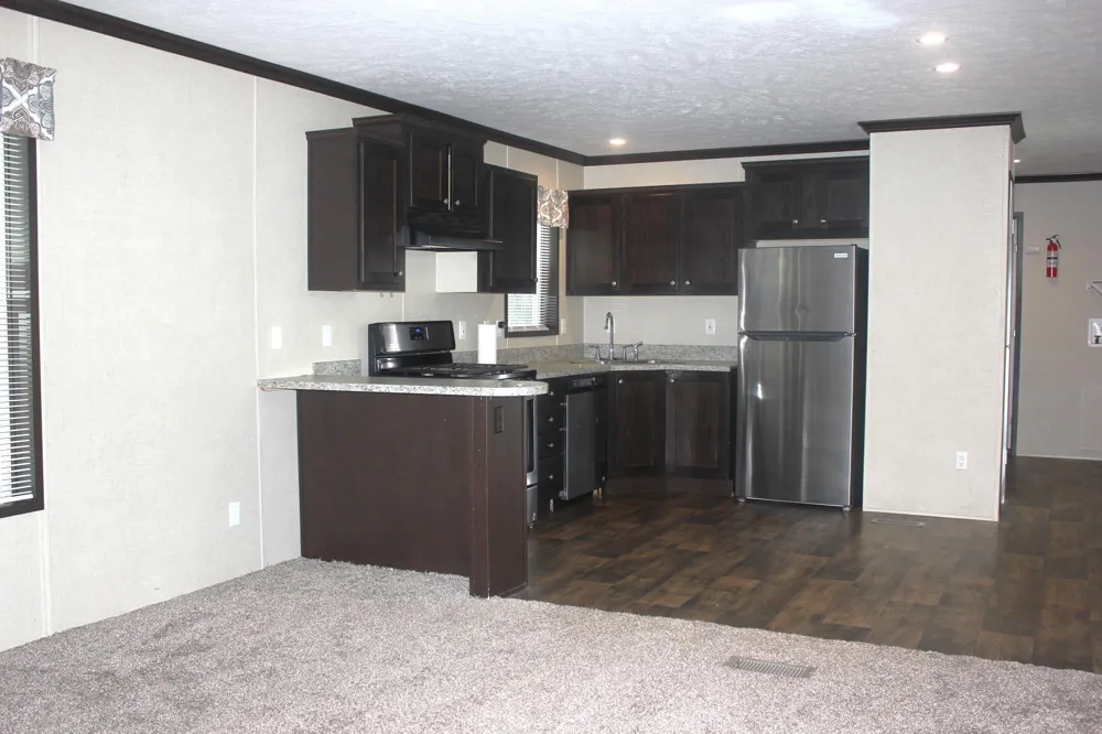 917 Marlin Avenue SW Wyoming, MI 49509