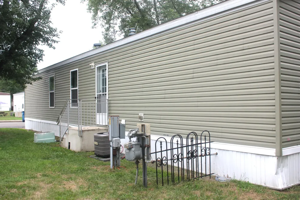 917 Marlin Avenue SW Wyoming, MI 49509