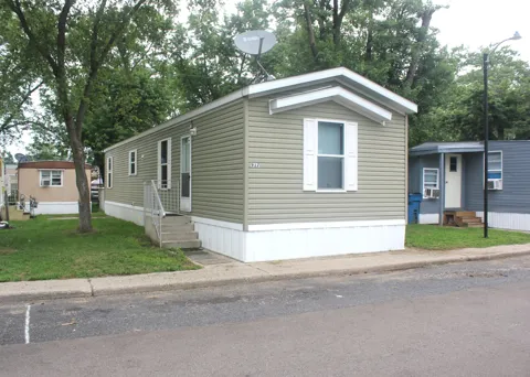 917 Marlin Avenue SW