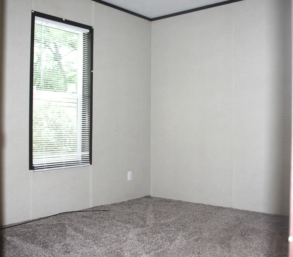 917 Marlin Avenue SW Wyoming, MI 49509