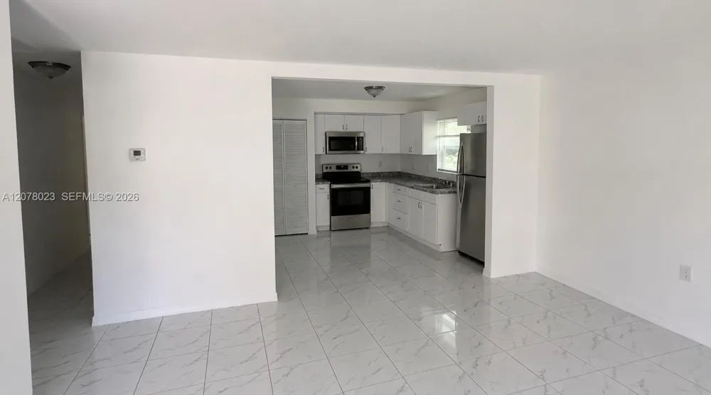 1710 SOUTH AVE #0 Other City - In The State Of Florida, FL 34950