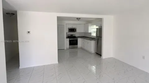 1710 SOUTH AVE #0