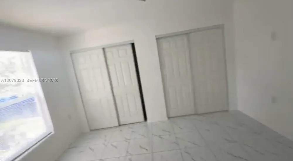 1710 SOUTH AVE #0 Other City - In The State Of Florida, FL 34950