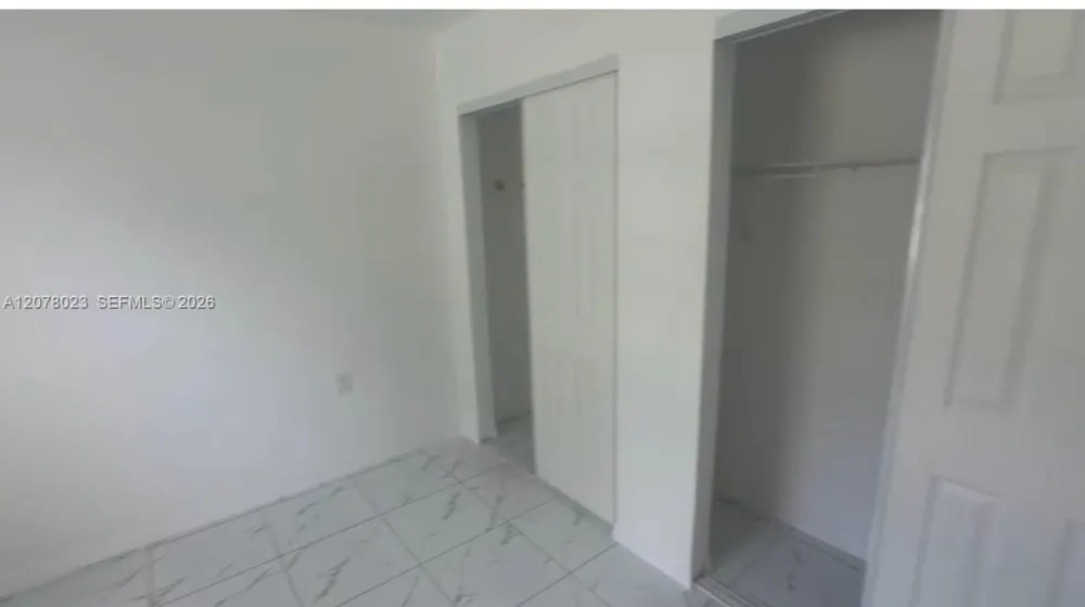 1710 SOUTH AVE #0 Other City - In The State Of Florida, FL 34950