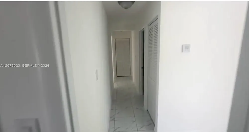 1710 SOUTH AVE #0 Other City - In The State Of Florida, FL 34950