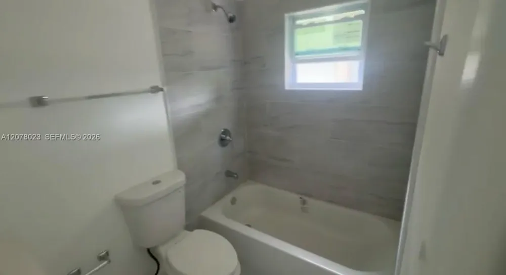 1710 SOUTH AVE #0 Other City - In The State Of Florida, FL 34950