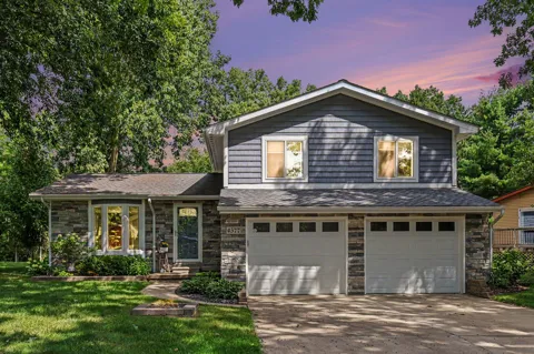 4377 Old Mill Road