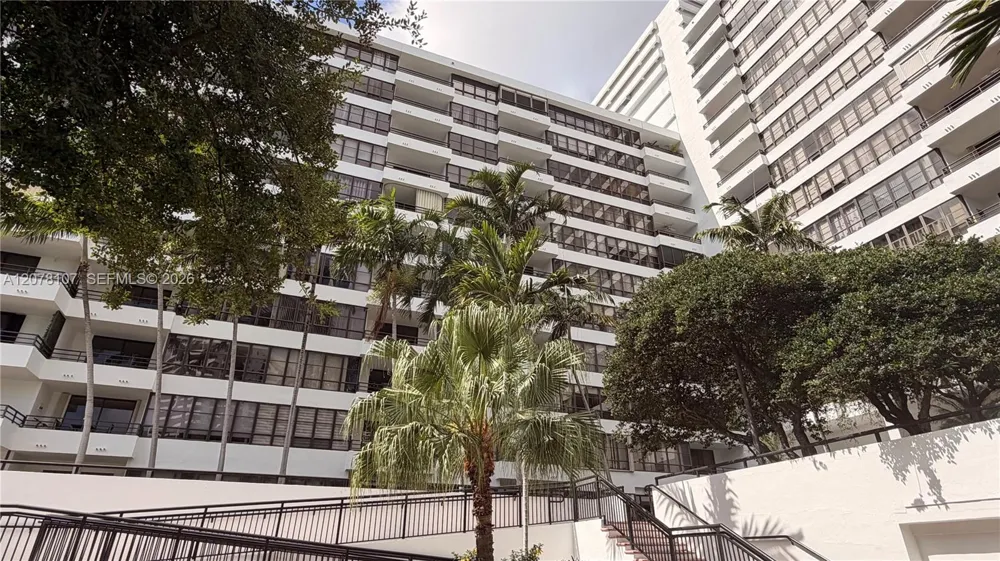 500 Three Islands Blvd #201 Hallandale Beach, FL 33009